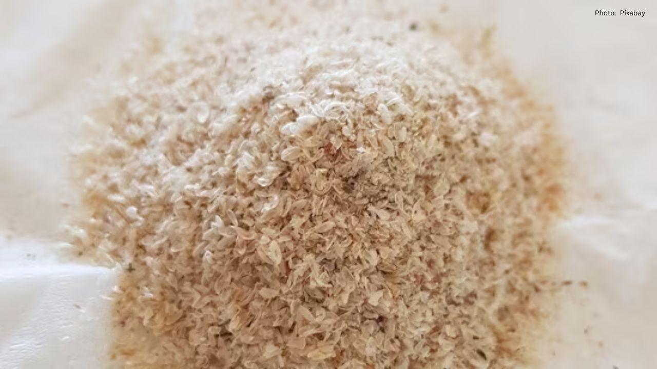 Isabgol Is More Than a Constipation Remedy: Nutritionist Explains Its Hidden Health Benefits