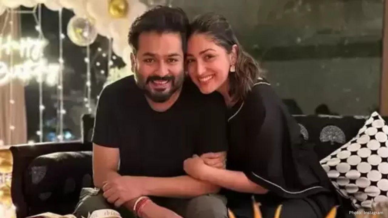 Dhurandhar Director Aditya Dhar Shares Inspiring Journey of Overcoming Dyslexia