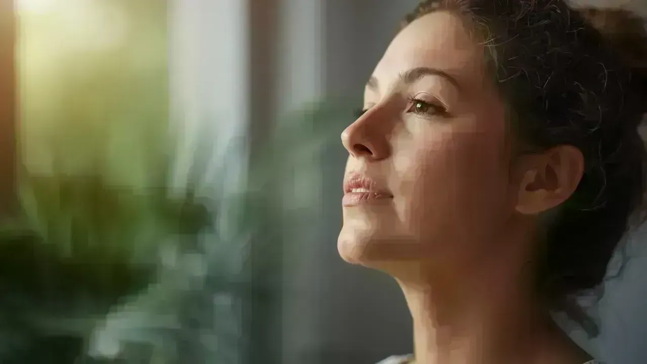 The Hidden Role of Breathing in Your Daily Energy Dynamics