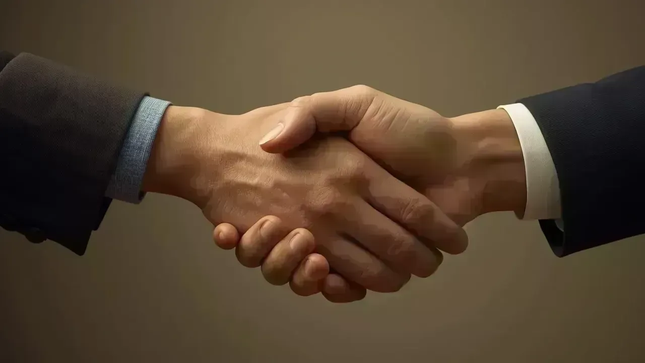 Identifying the Ideal Moment to Bring on Your First Employee for Expansion