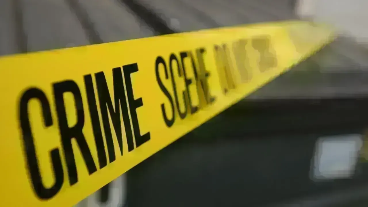 Murder of Indian Woman in Toronto Sparks Nationwide Manhunt