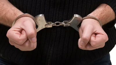 49 Undocumented Migrants, Including 30 Indians, Arrested for Trucking Violations in the US