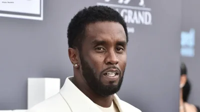 Sean ‘Diddy’ Combs Challenges Prison Sentence, Aims for Immediate Release