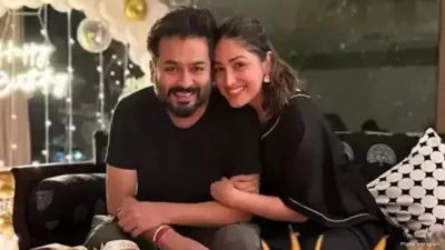 Dhurandhar Director Aditya Dhar Shares Inspiring Journey of Overcoming Dyslexia