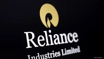 Reliance Granted One-Month US Concession to Import Rosneft Oil