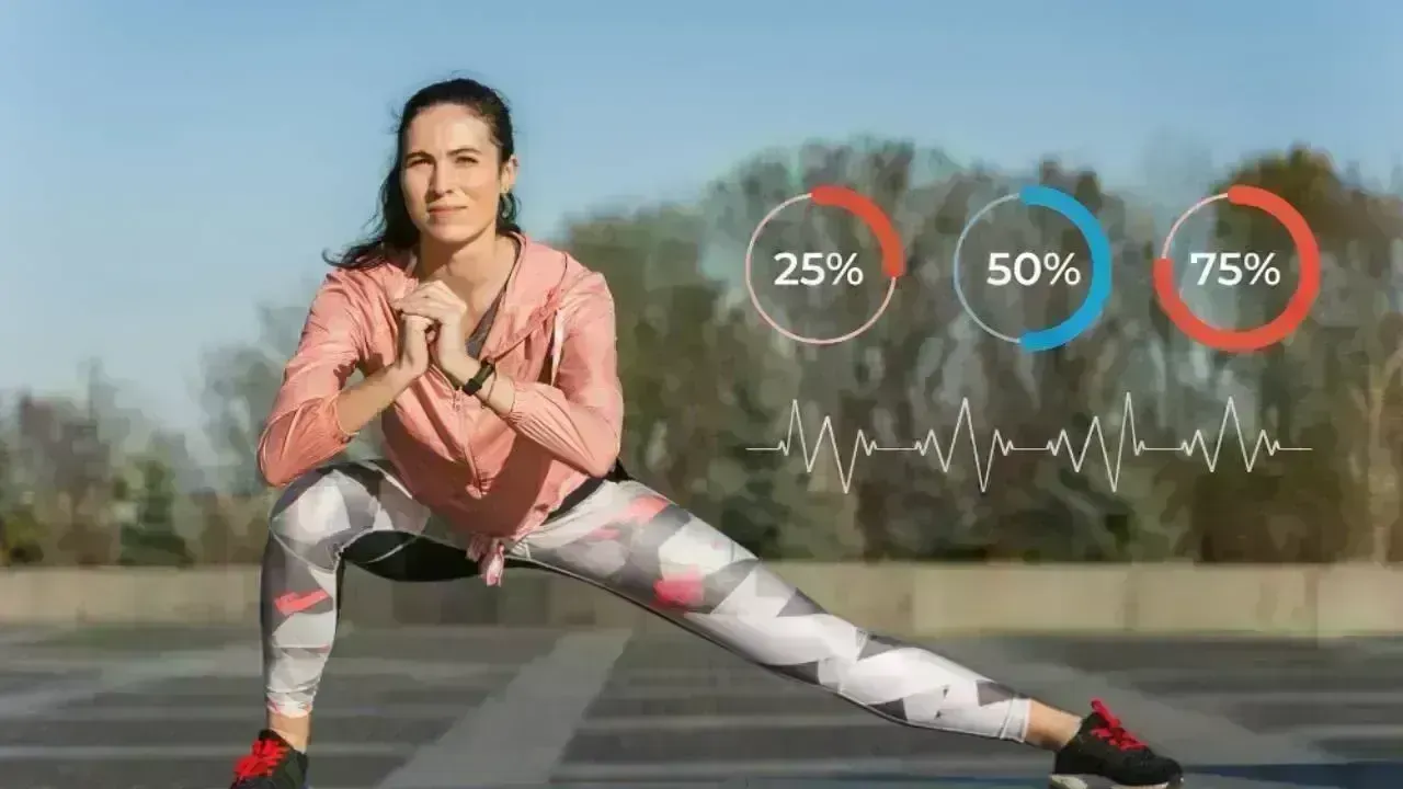 Optimal Exercise Timing for Fat Loss: Morning vs. Evening