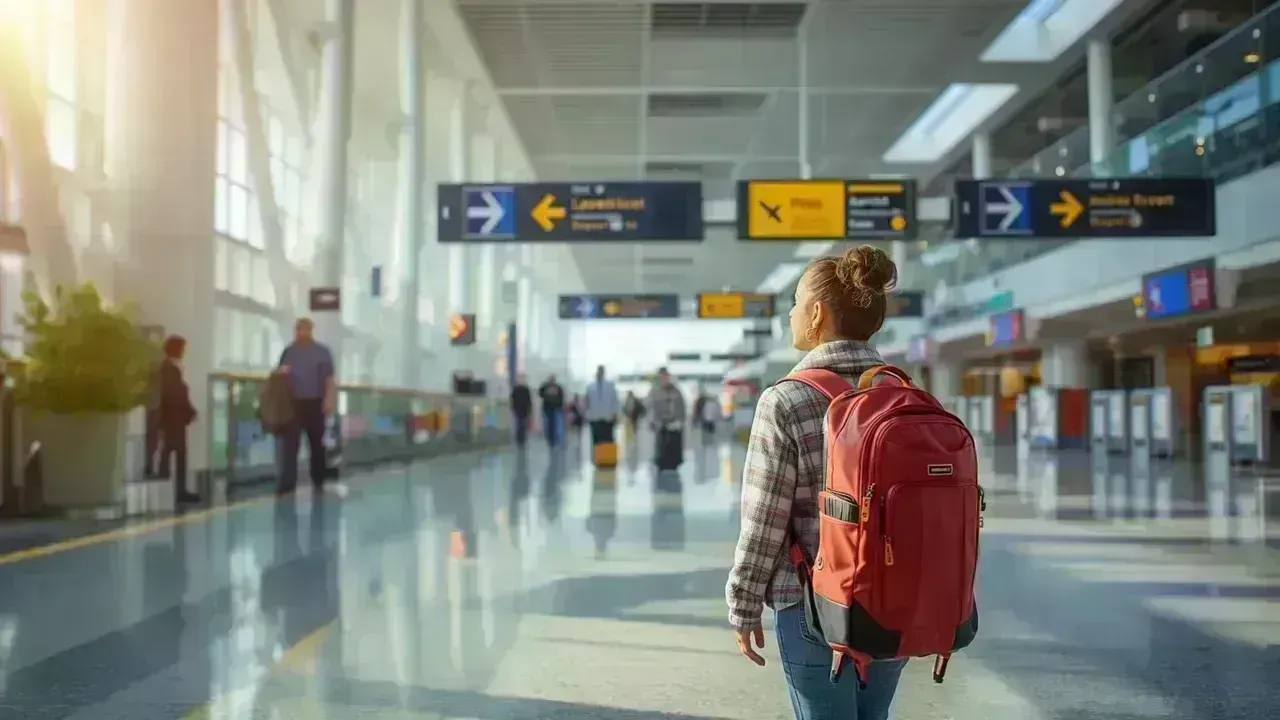 Understanding the True Value of Your Travel Experiences