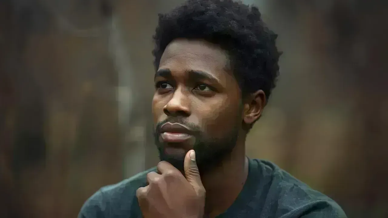 The Impact of Location on Daily Stress and Mental Health