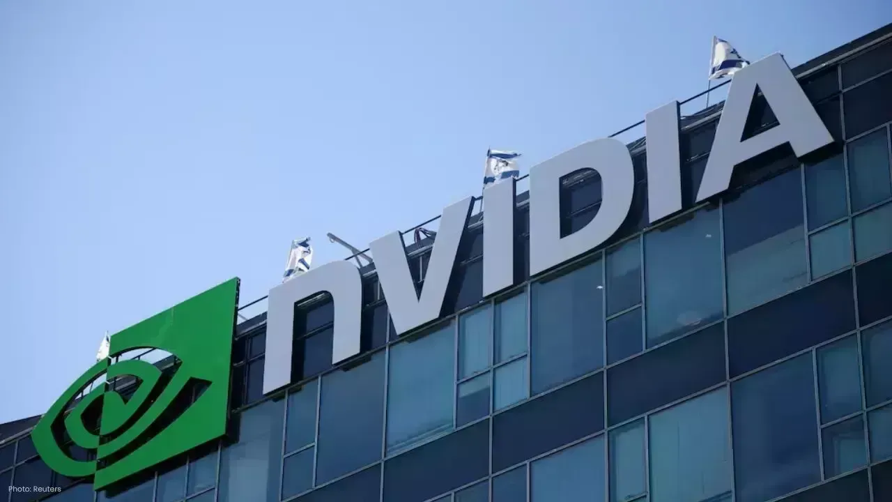 Nvidia Strengthens AI Inference with Groq Technology Licensing and CEO Hire