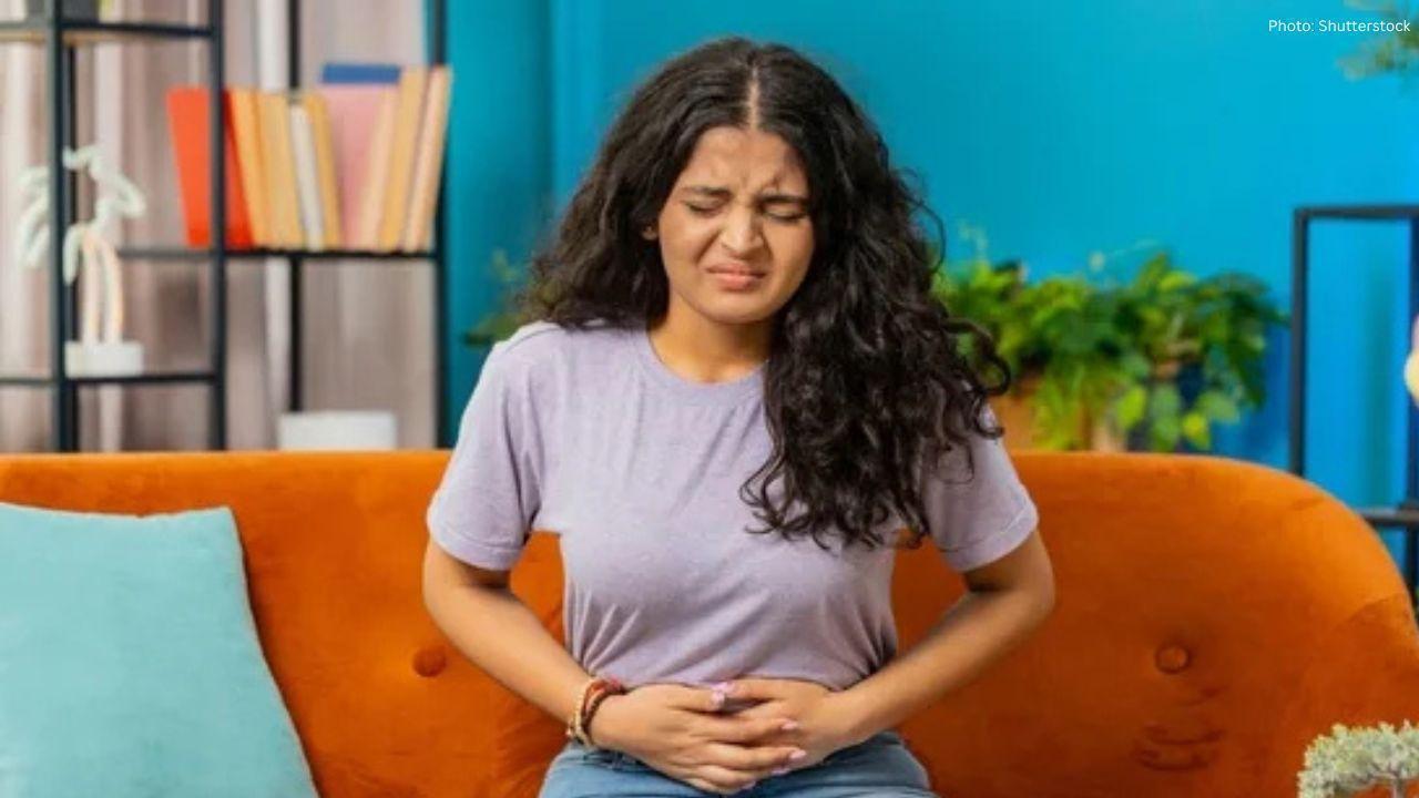 Calling It Just a ‘Bad Period’ Can Be Dangerous: Doctors Explain How Endometriosis Harms Other Organs