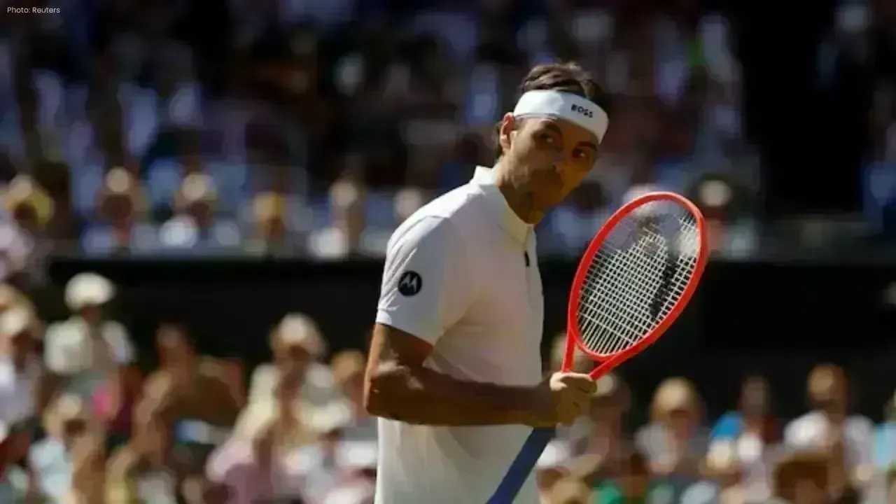 U.S. Team Led by Coco Gauff and Taylor Fritz Gears Up for 2026 United Cup