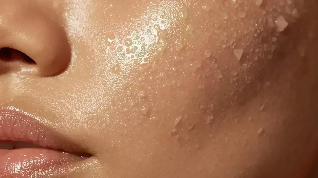 The Interplay of Climate and Lifestyle on Skin Wellness