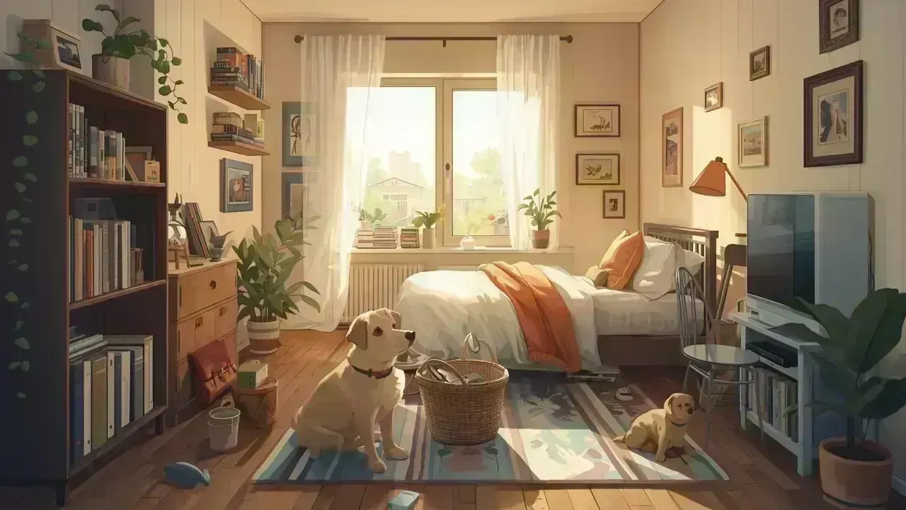 Understanding the Key Factors Influencing Long-Term Comfort