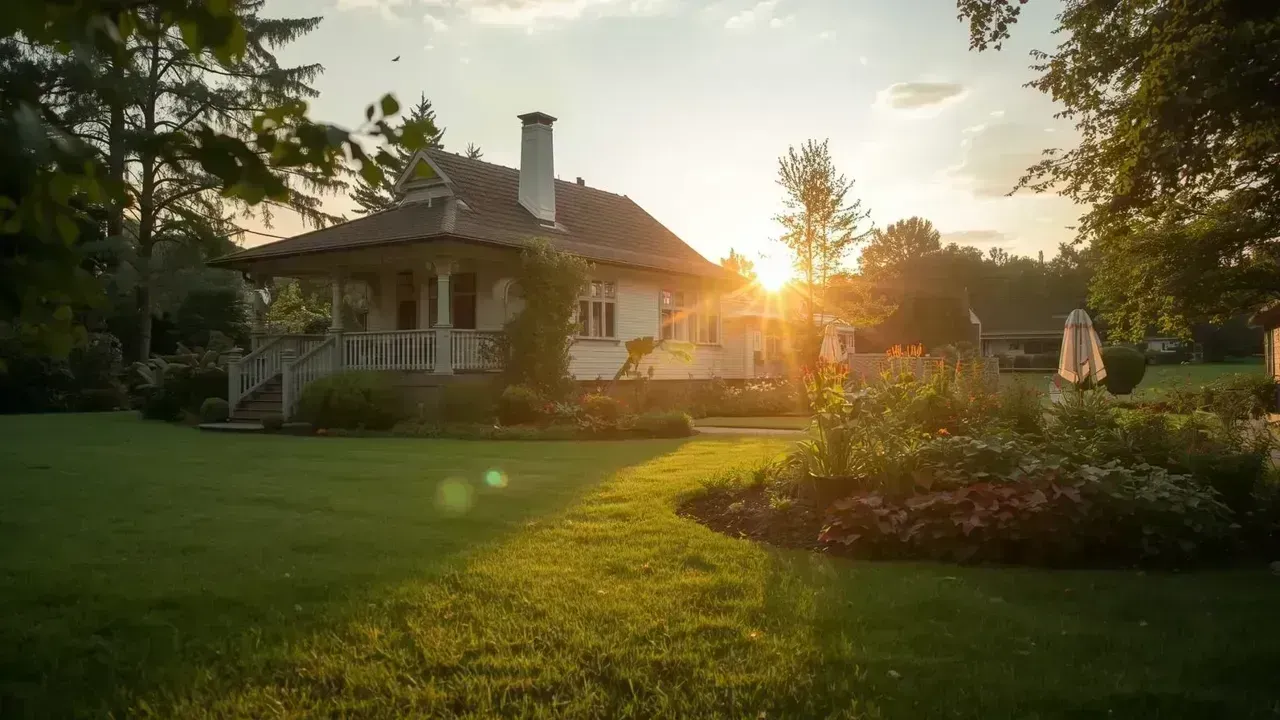 The Hidden Costs of Pursuing a Better Lifestyle