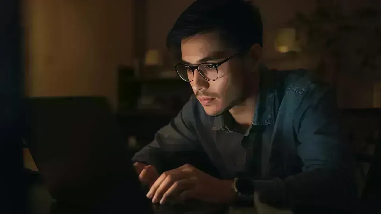 The Influence of Digital Convenience on Daily Life