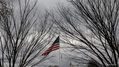 White House directs U.S. military to tighten pressure on Venezuelan oil exports