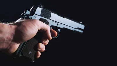 Tragic Shooting of Teacher at Aligarh Muslim University Sparks Outrage