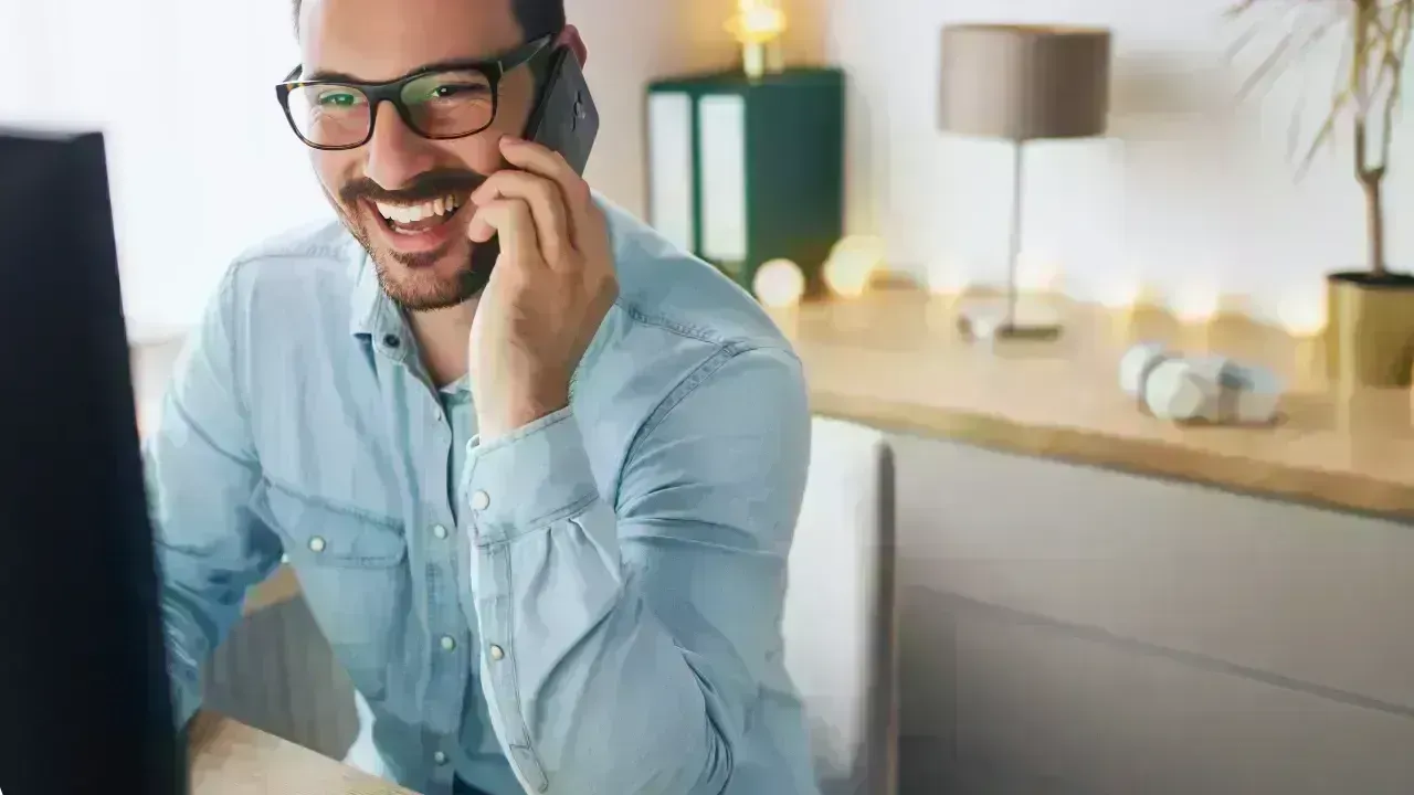 The Interplay of Work, Rest, and Environment on Wellbeing