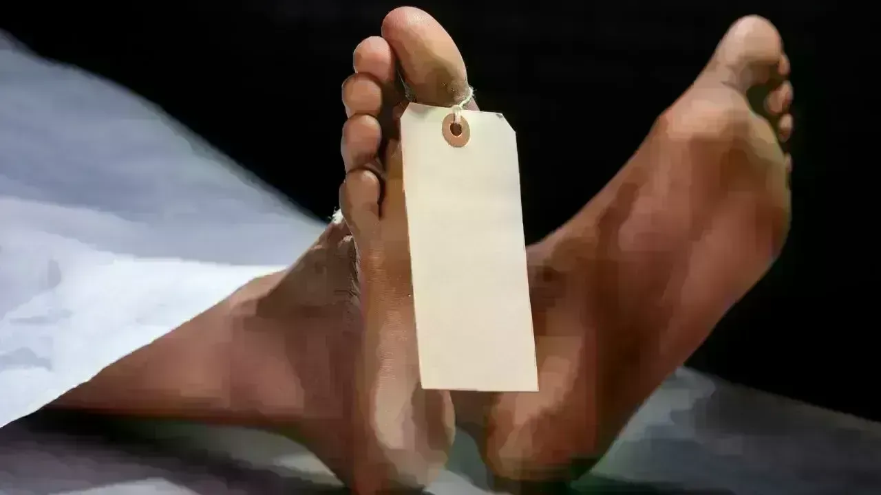 Tragic Death of Indian-Origin Man After Extended Wait in Canadian ER