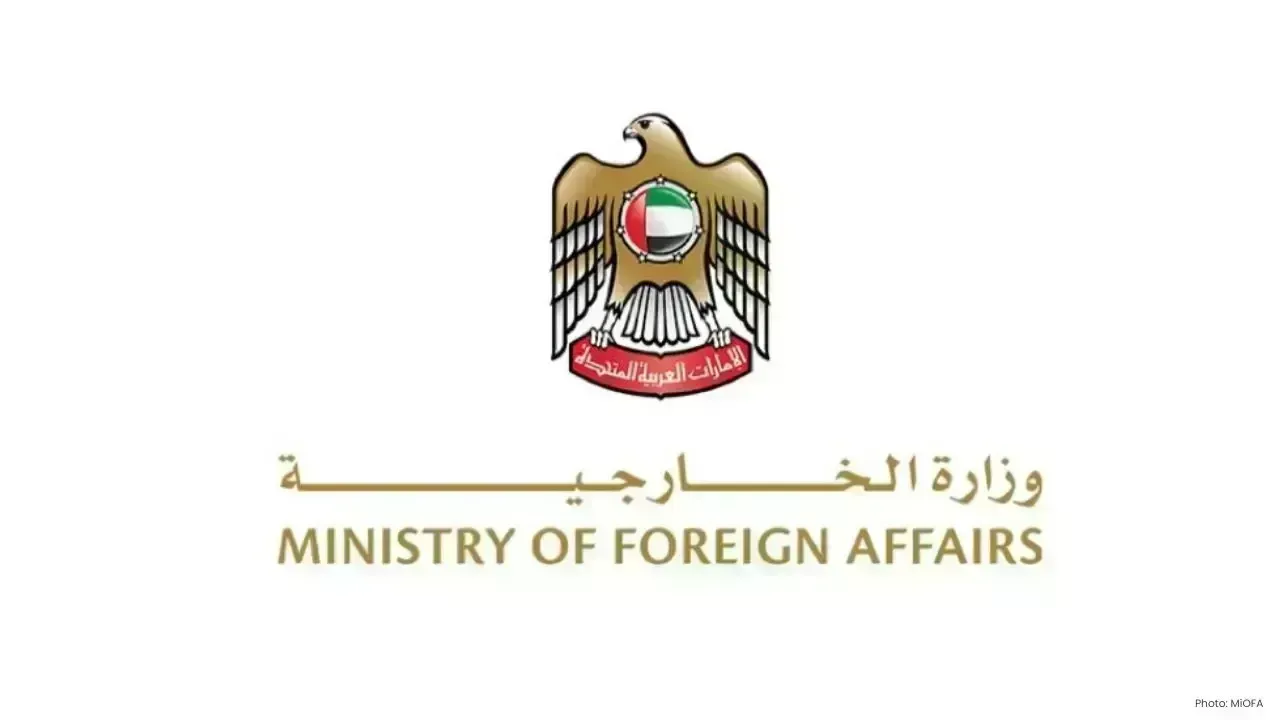 UAE Applauds Saudi Contribution to Yemen’s Security Enhancement