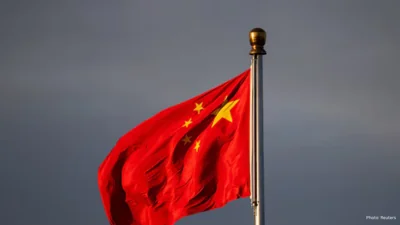 China Sets Aside $634 Million to Help People Affected by Disasters and Hardship