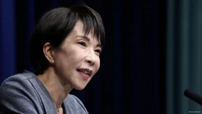 Japan Unveils Historic $785 Billion Budget Amid Economic Concerns