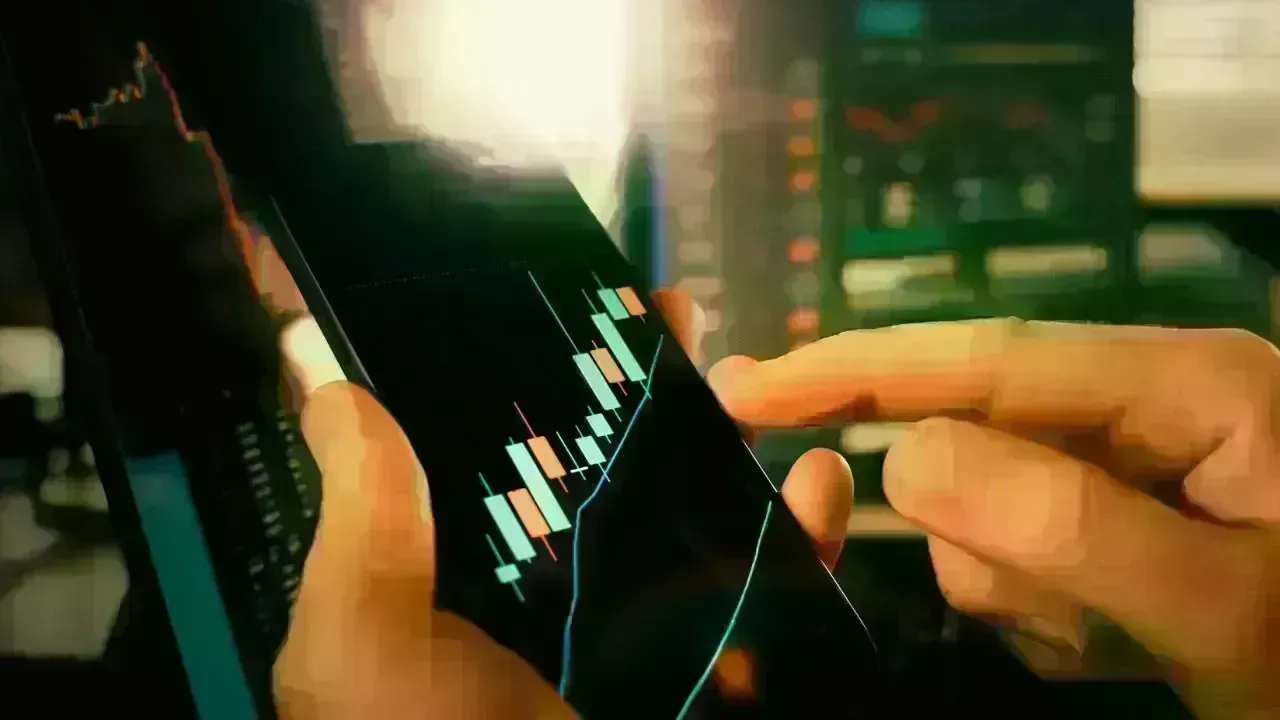 India's FDI Inflows Expected to Surge by 2026