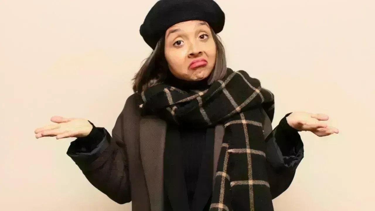 Avoid These 5 Common Winter Fashion Pitfalls to Elevate Your Style