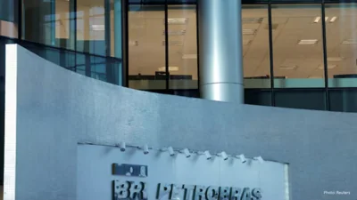 Major Brazilian Oil Union Rejects Petrobras Offer, Str…