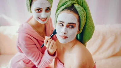 Transform Your Skin: Winter Ubtan for a Radiant Glow in Just Two Applications