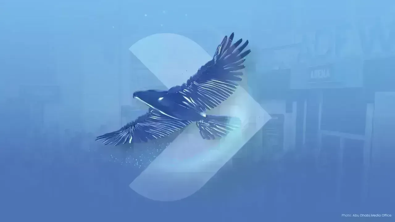 Abu Dhabi Finance Week 2025 Solidifies Position as a Global Financial Leader