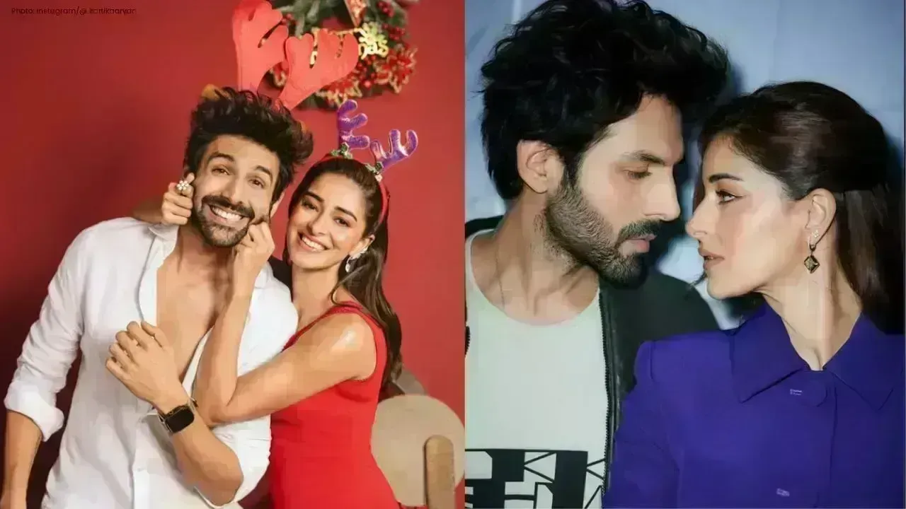 Box Office Report: Tu Meri Main Tera Gains ₹23.75 Crore in Just Four Days