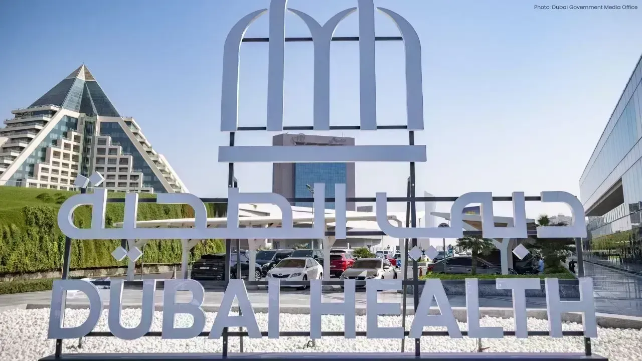 Milestone Achieved: 234 Kidney Transplants Successfully Completed in Dubai