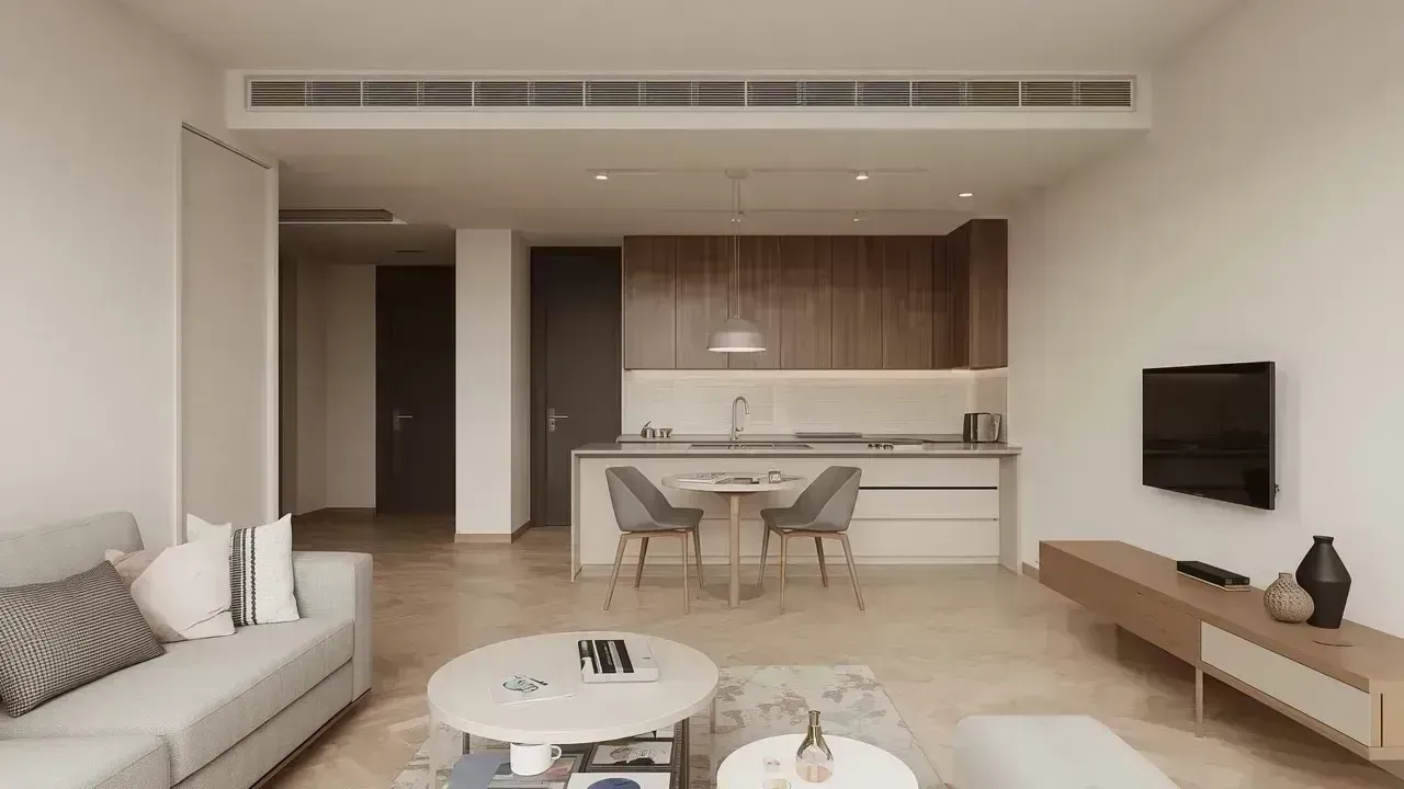 Essential Guide for Renting an Apartment in the UAE by 2026