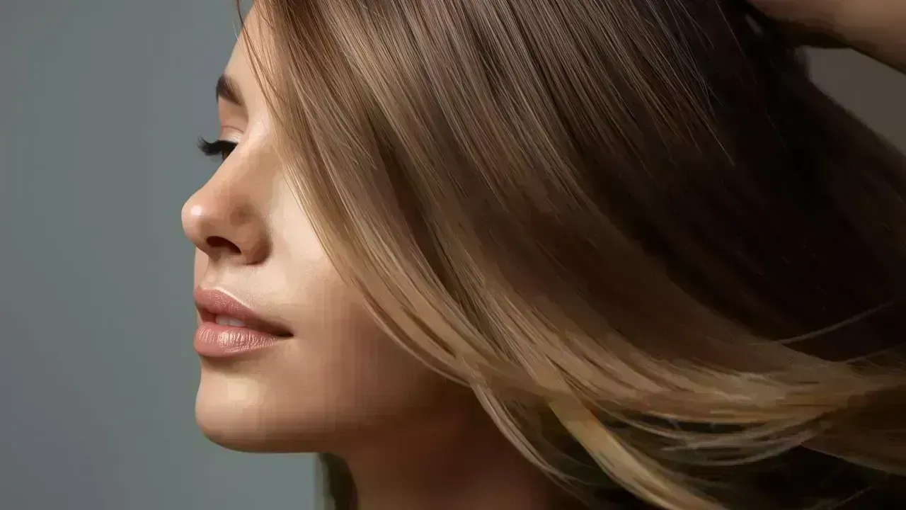 Unlocking the Secrets to Effective Hair Treatments | Expert Insights