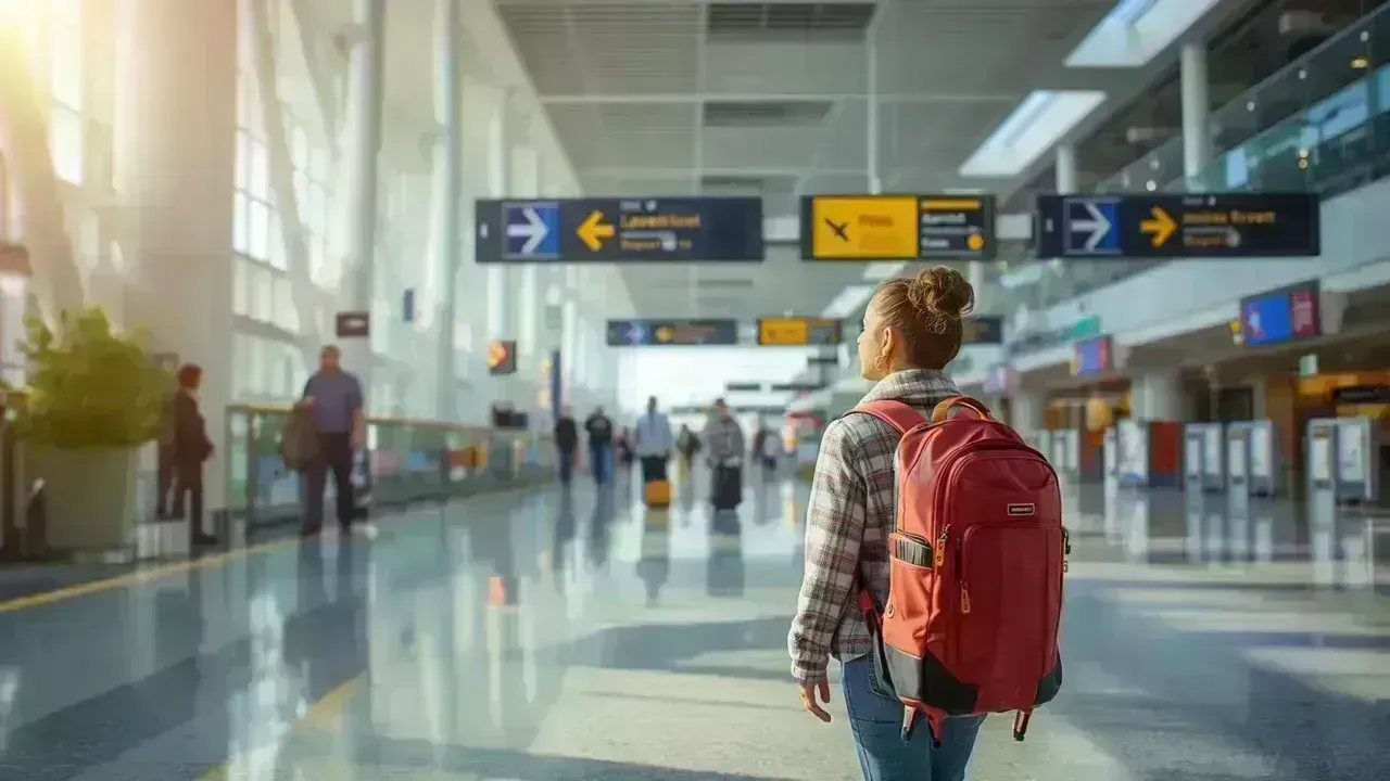 Top Asian Destinations for Affordable Travel in 2026