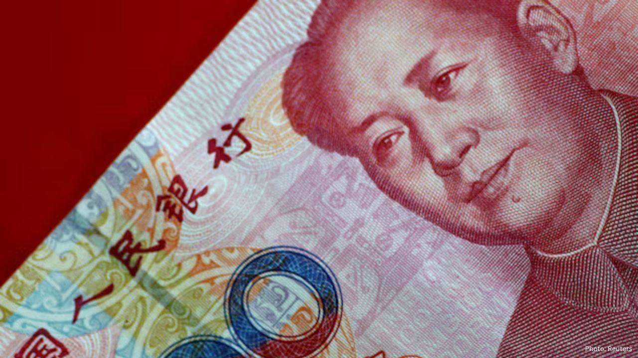 China to Roll Out New Action Plan for Digital Yuan Management