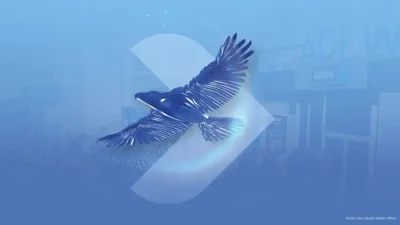 Abu Dhabi Finance Week 2025 Solidifies Position as a Global Financial Leader