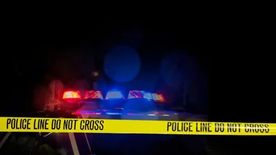 Telangana Women Tragically Killed in California Car Accident, Families Request Assistance