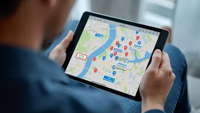 Smart Strategies for Selecting Hotels Based on Your Travel Itinerary