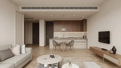 Essential Guide for Renting an Apartment in the UAE by 2026