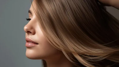 Unlocking the Secrets to Effective Hair Treatments | Expert Insights