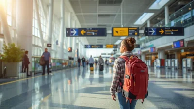 Top Asian Destinations for Affordable Travel in 2026