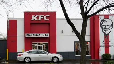 Indian Worker Secures £67,000 in Race Discrimination Case Against KFC in London