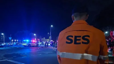 Australia Launches Independent Review After Deadly Bondi Beach Terror Attack