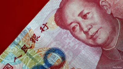 China to Roll Out New Action Plan for Digital Yuan Management