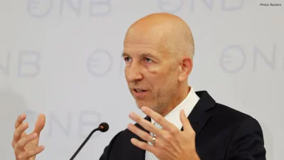 Austria Urged to Reconsider Stand Against EU–Mercosur Trade Deal