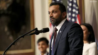 FBI Expands Investigation Into Alleged Fraud Scheme in Minnesota