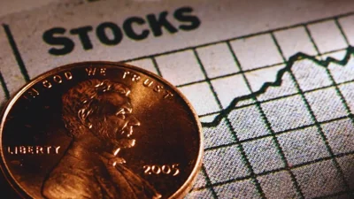 Key Stocks Making Headlines Today: Coforge, PNB Bank, NBCC, and Vedanta Lead the Charge