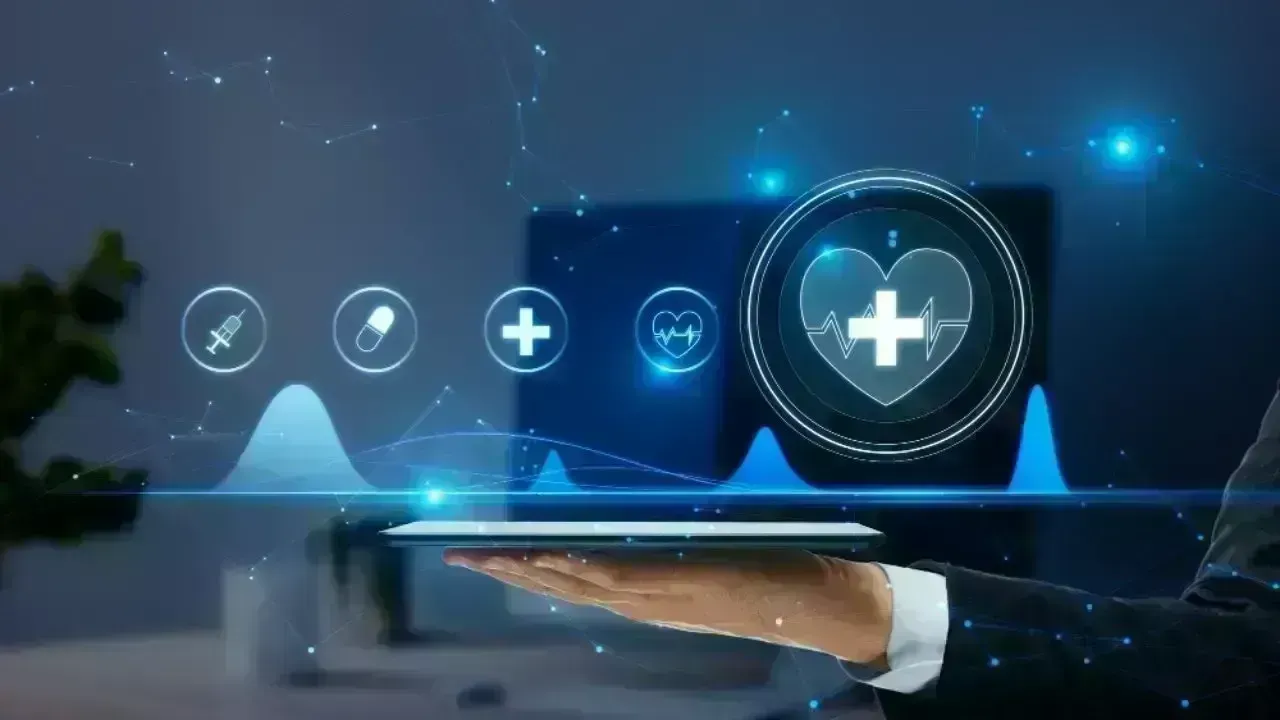 Transforming Family Health: The Role of AI Coaches and Applications